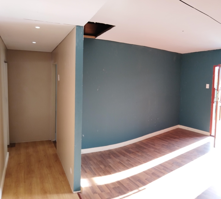 2 Bedroom Property for Sale in Scheepershoogte Eastern Cape